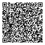 Mountain Technologies Corp QR Card Mountain Technologies Corp QR Card