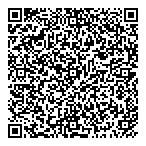 Grenada-Canada Social  Cltrl QR Card