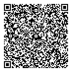 Corma Industries Inc QR Card