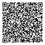 Silzer Mendryk  Co QR Card