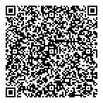 U-Haul Neighborhood Dealer QR Card U-Haul Neighborhood Dealer QR Card