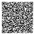 Smoker's Corner Ltd QR Card