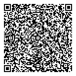 Basement Technologies Calgary QR Card Basement Technologies Calgary QR Card