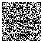 Alberta All Trades Inc QR Card