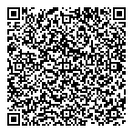 Custom Craft Press Ltd QR Card