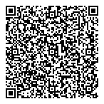 Mid-West Supply Co QR Card