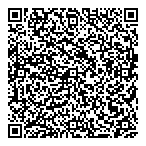 Jme Wood Finishing Inc QR Card