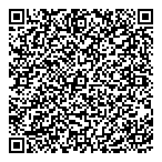 Wood's Homes Society QR Card