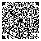 Jones Geomatics Ltd QR Card