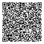 Calc Engineering Inc QR Card