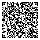 Nwg Assets Ltd QR Card