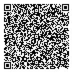Atlas Specialty Supermarket QR Card Atlas Specialty Supermarket QR Card