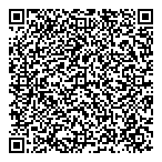 Legacy Projects Inc QR Card