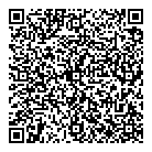 Centex Tuxedo QR Card