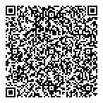 Salam Grocery Halal Meat QR Card Salam Grocery Halal Meat QR Card
