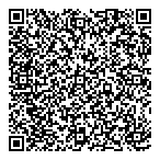 Digital Editions Ltd QR Card