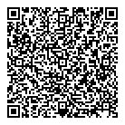 M  R Sheet Metal QR Card