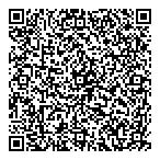 B  W Woodwork Ltd QR Card