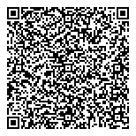 Tricon Accounting  Management Ltd QR Card