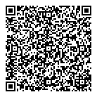 Rocky View County QR Card