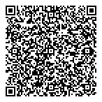 Gator Concrete-Structure QR Card