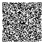 Olympic Printing Ltd QR Card