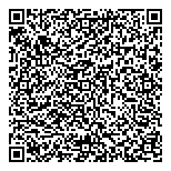 Universal Rehabilitation Services QR Card