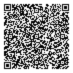 Berezan Management Ltd QR Card