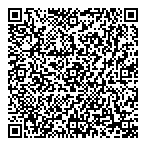 Airstream Heating  Air Cond QR Card