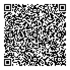 Bitmill Inc QR Card