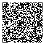 Lambda Investment QR Card