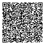 People's Realty Inc QR Card