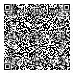 Tech-Wood Building Components QR Card