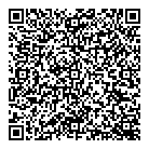 From The Roots QR Card