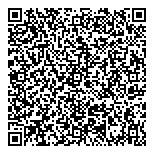 Natural Beauty Pro Aesthetics QR Card