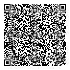 Excel Sales Consulting QR Card