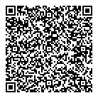 Avalon Cleaners QR Card