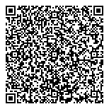 Best Canadian Security System QR Card