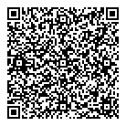 Chevron QR Card