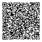 Top Nails 2 QR Card