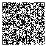 Epilepsy Association-Calgary QR Card