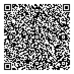 Little City Chinese Food QR Card