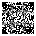 Smoto Group Inc QR Card