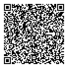 A-1 Auto Repair QR Card