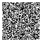 S T S Services Inc QR Card