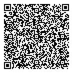 Essential Eyewear Inc QR Card