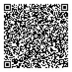 Richview Engineering Inc QR Card