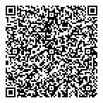 Modern Niagara Toronto Inc QR Card