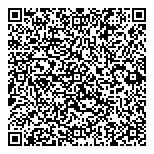 Complete Geomatic Services Inc QR Card