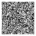 Complete Geomatic Services Inc QR Card